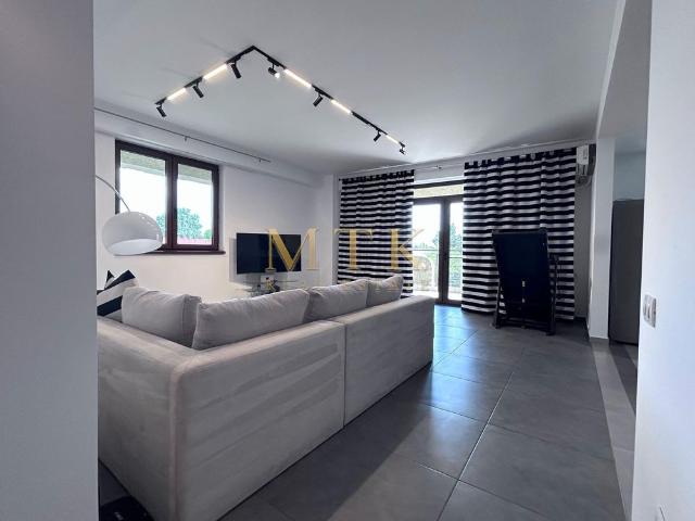 Apartament 3 camereI Mobilat & Utilat lux I Baneasa