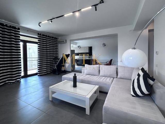 Apartament 3 camereI Mobilat & Utilat lux I Baneasa