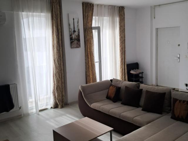 APARTAMENT 3 CAMERE/MAMAIA NORD /ZONA LIDL/INCLUSIV VARA/L