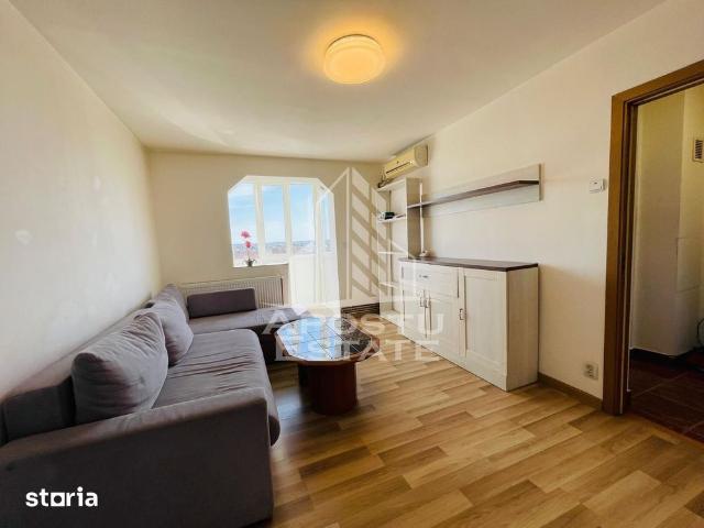 Apartament 3 camere/Zona Vlaicu Fortuna Mall Agora