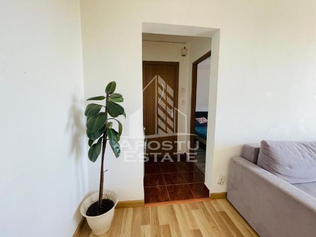 Apartament 3 camere/Zona VlaicuFortuna Mall Agora
