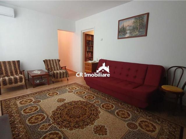 Apartament 3 amere,Colentina