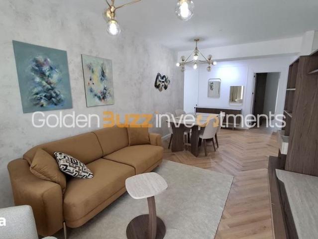 Apartament 3 amere de inchiriat | Pipera Plaza