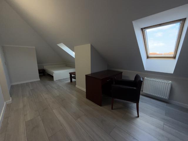 Apartament 3 sypialne plus salon w centrum WYNAJEM