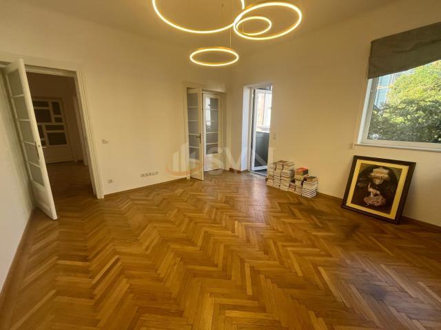 Apartament, 3 camere, 81.55 mp, Bucuresti / Sector 1 / Universitate