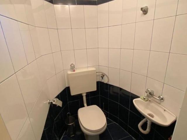 Apartament 3 rooms close to Medicina and Piata Libertatii