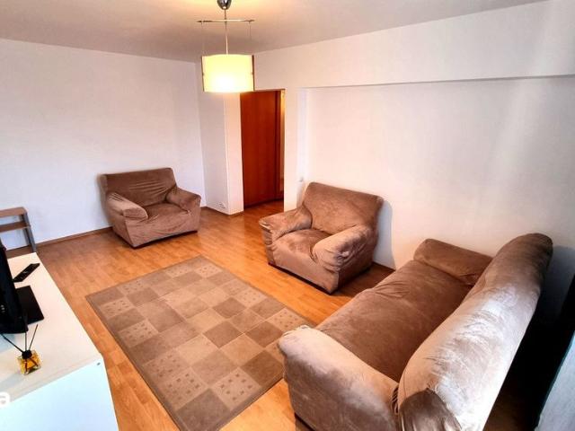 Apartament 3cam 73MP RENOVAT, METROU Stefan Cel Mare