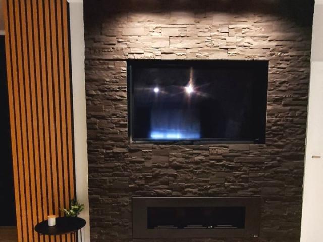 Apartament 3cam | 74MP UTIL | Floresti | Parcul Poligon | Parcare
