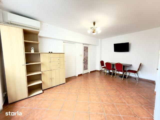 Apartament 3cam Pet Friendly ULTRACENTRAL Calea Victoriei | Amzei