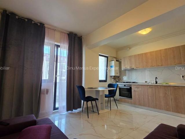 Apartament 3camere 2bai,terasa,lift,parcare,prelungirea ghencea cartier latin