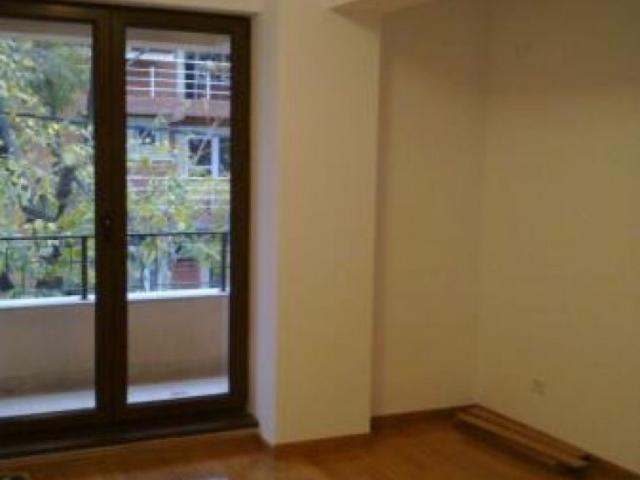 Apartament 3camere Domenii