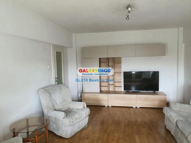 Apartament 3camere decomandat Palatul Parlamentului / Fantani