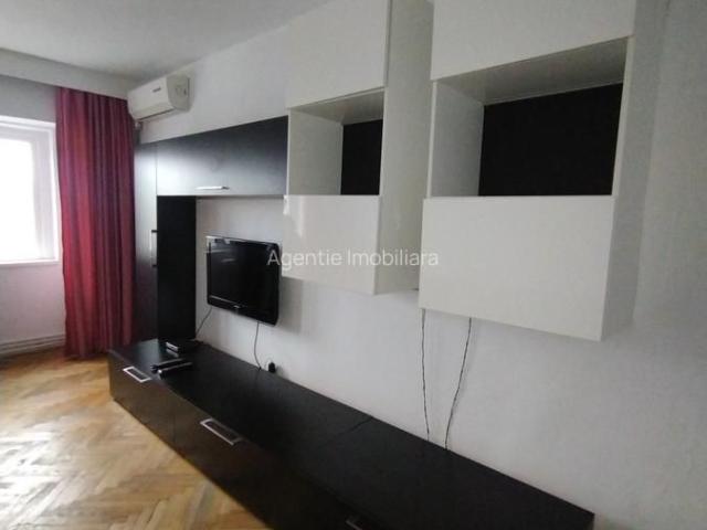 Apartament 3camere Tomis 3 City Park Mall