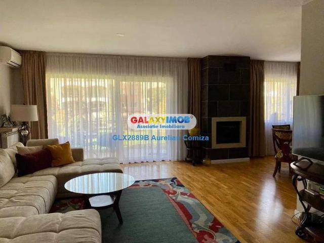 apartament 3camere voluntari/ibiza sol/ suprafata 113mp