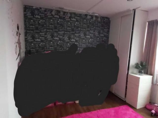 Apartament 3camere zona ultracentrala Bulevardul Oituz