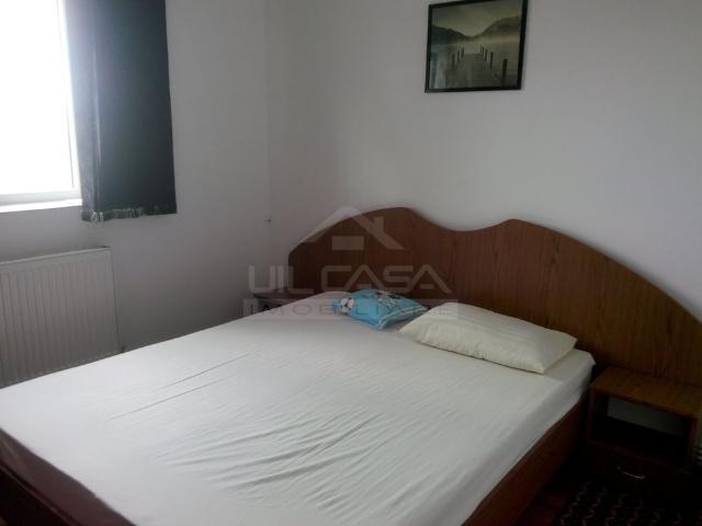 Apartament 3CD, Alexandru, cu CT