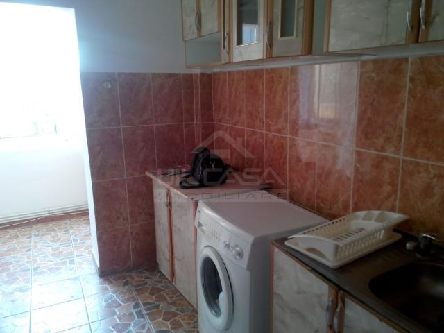 Apartament 3CD, Canta, cu CT