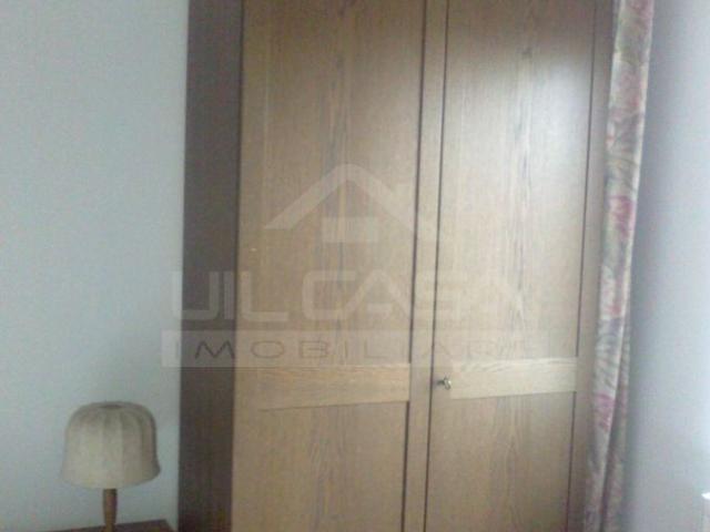 Apartament 3CD, Canta, cu CT