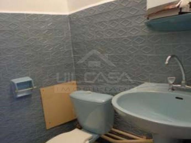 Apartament 3CD, Centru