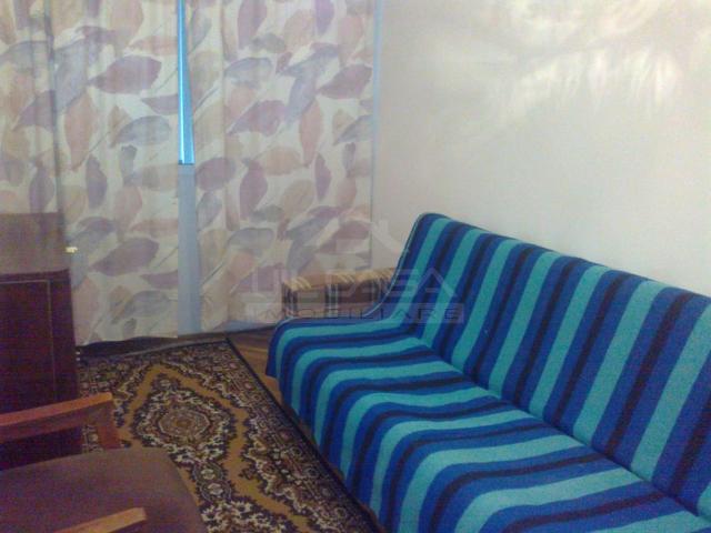 Apartament 3CD, Centru, cu CT si Ac