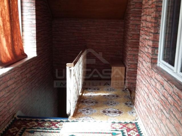 Apartament 3CD, Copou, cu CT