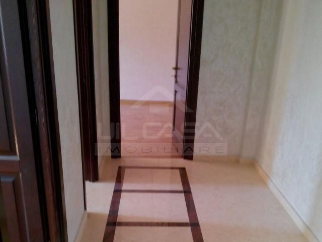 Apartament 3CD, Copou, cu CT