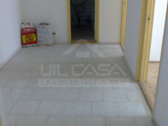 Apartament 3CD, Gara, cu CT