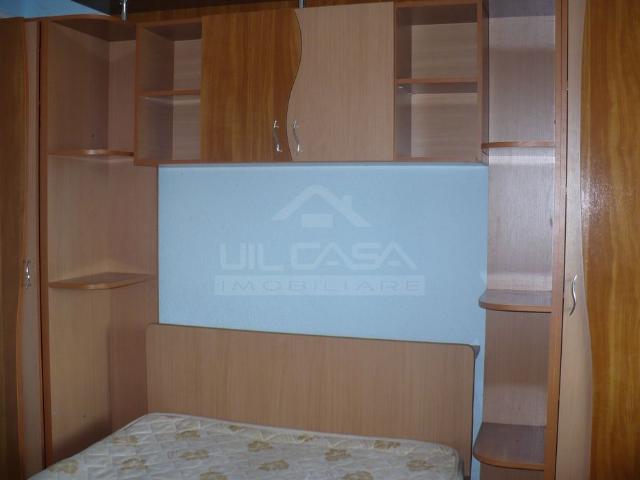 Apartament 3CD, Nicolina, cu CT