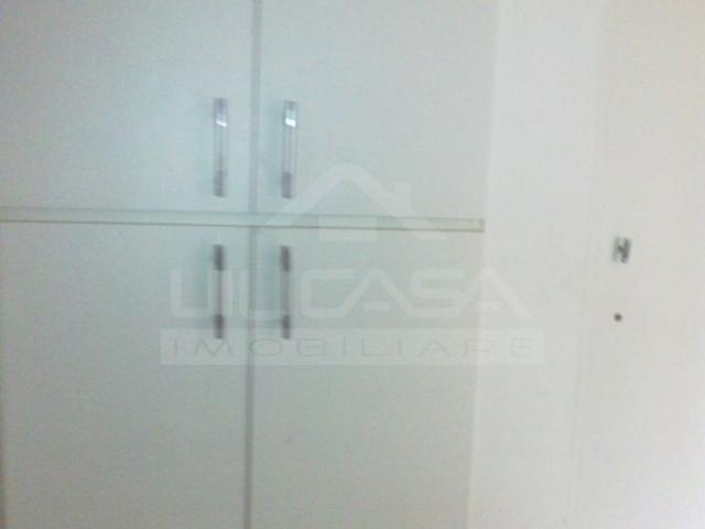 Apartament 3CD, Pacurari, cu CT