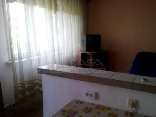 Apartament 3CD, Pacurari, cu CT