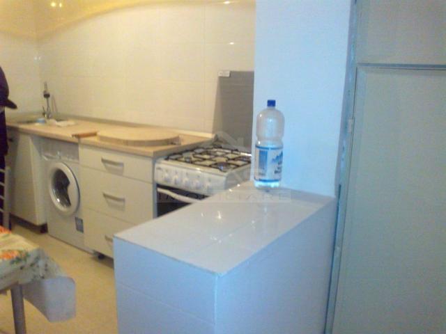 Apartament 3CSD, Centru, cu CT