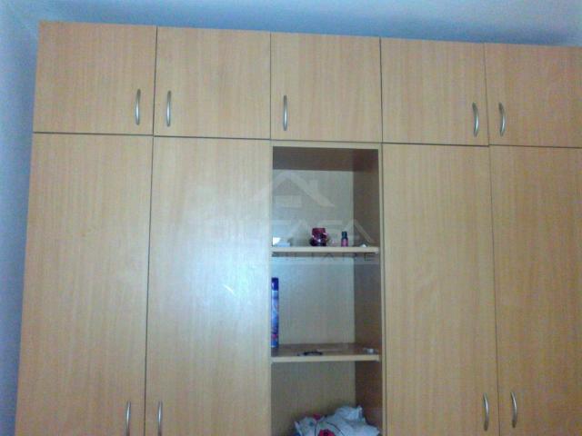 Apartament 3CSD, Pacurari, cu CT