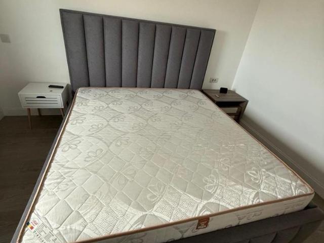 Apartament 3D Marasesti La inchiriere