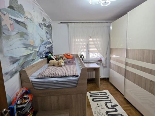 Apartament 3D Obcini La inchiriere