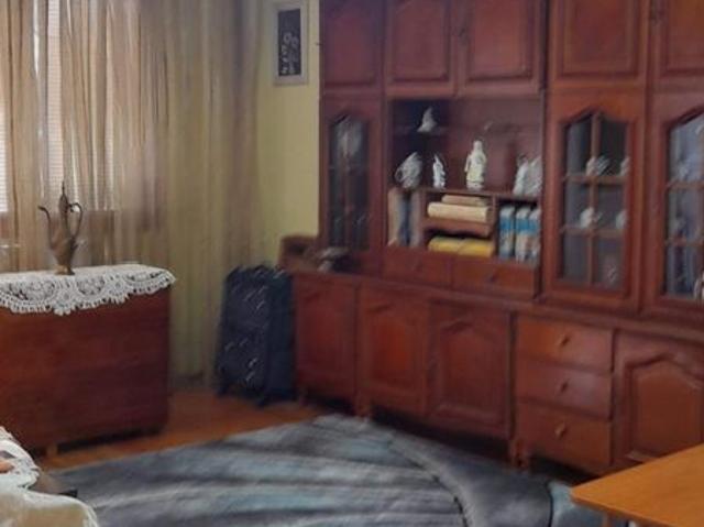 Apartament 3D Obcini La inchiriere