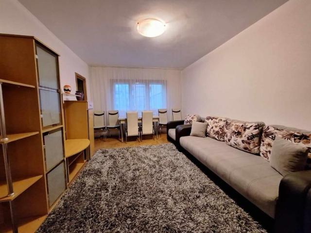 Apartament 3D Obcini La inchiriere