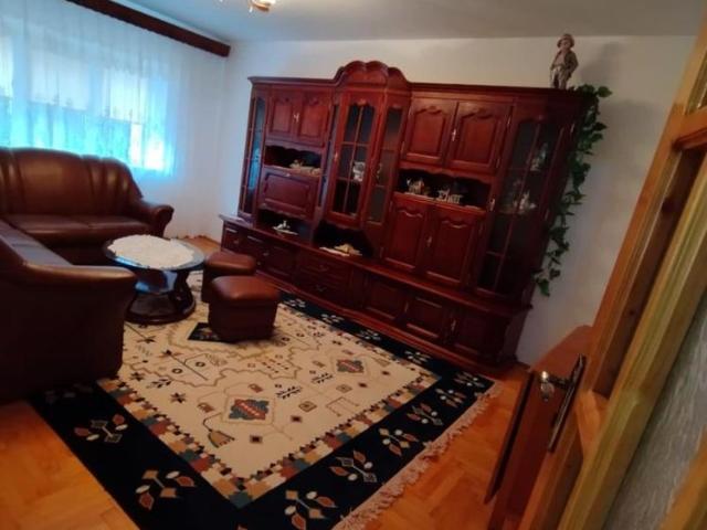 Apartament 3D Obcini La inchiriere