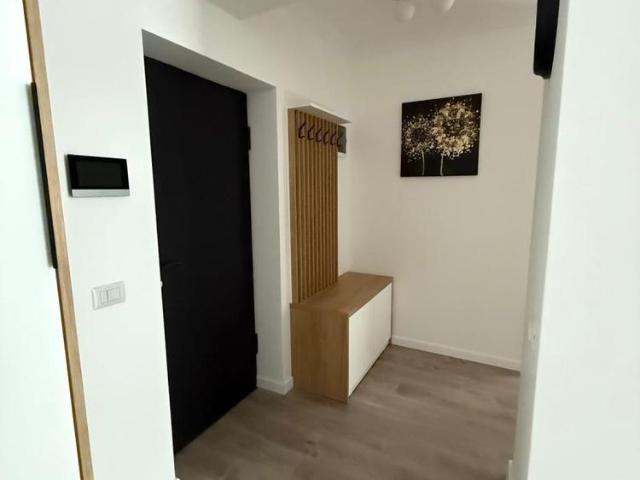 Apartament 3D Obcini La inchiriere