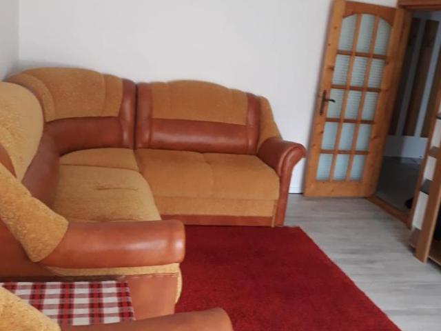Apartament 3D Obcini La inchiriere