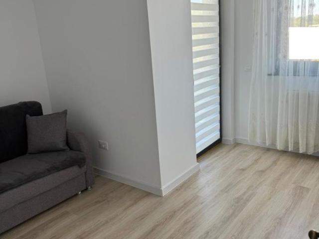 Apartament 3D Areni La inchiriere