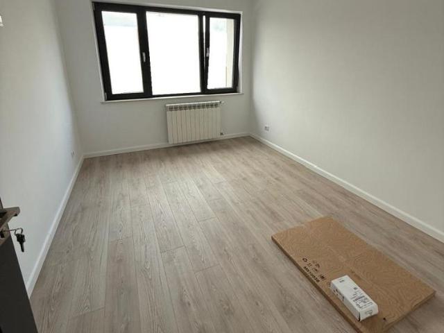 Apartament 3D Centru La inchiriere