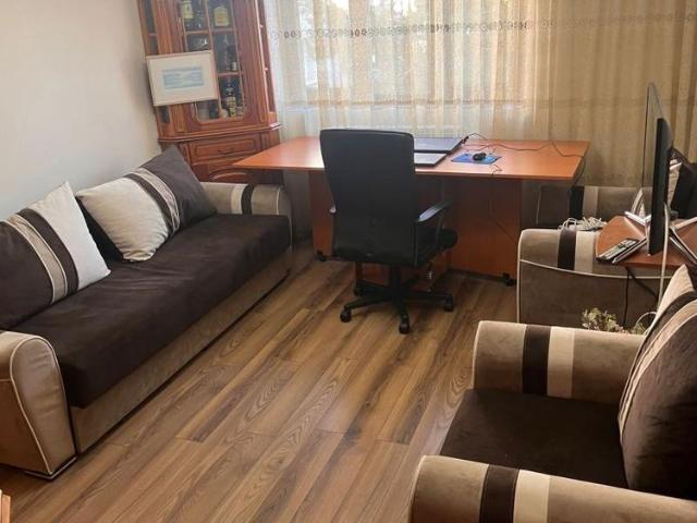 Apartament 3D G. Enescu La inchiriere