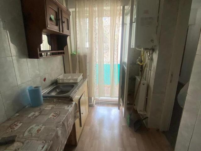 Apartament 3D G. Enescu La inchiriere