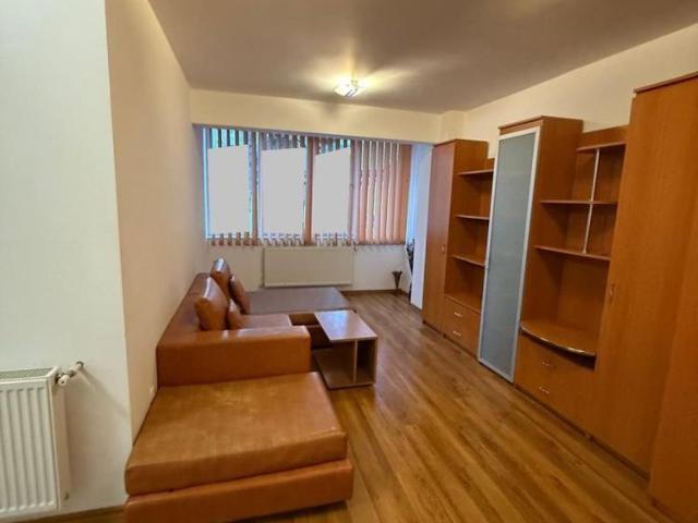 Apartament 3D G. Enescu La inchiriere