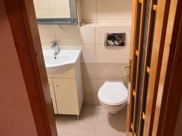 Apartament 3D G. Enescu La inchiriere