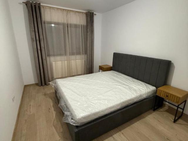 Apartament 3D Ipotesti La inchiriere