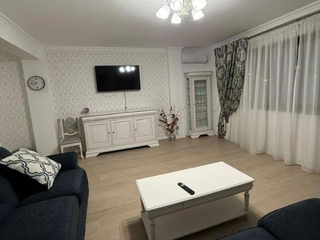 Apartament 3D Scheia La inchiriere