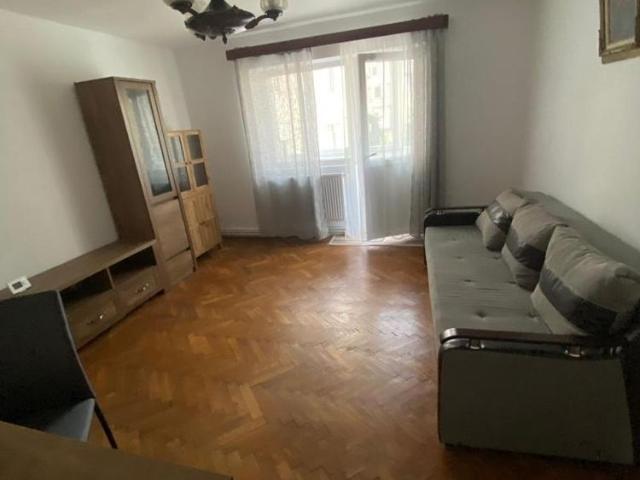 Apartament 3D Zamca La inchiriere