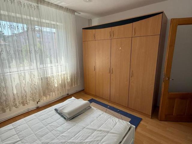 Apartament 3DC Areni La inchiriere