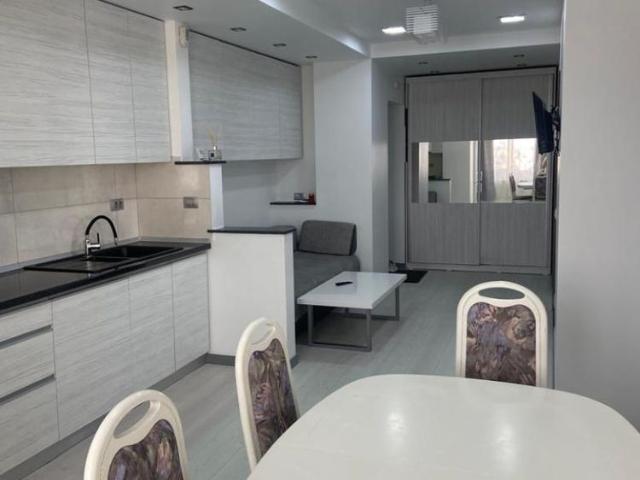 Apartament 3SD Zamca La inchiriere